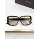 Tom Ford Glasses