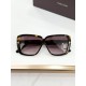 Tom Ford Glasses
