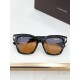 Tom Ford Glasses