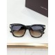 Tom Ford Glasses