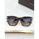 Tom Ford Glasses