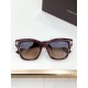 Tom Ford Glasses