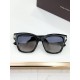 Tom Ford Glasses