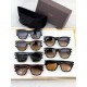 Tom Ford Glasses