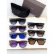 Tom Ford Glasses