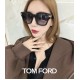 Tom Ford Glasses