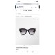 Tom Ford Glasses