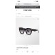 Tom Ford Glasses