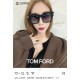 Tom Ford Glasses