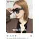 Tom Ford Glasses