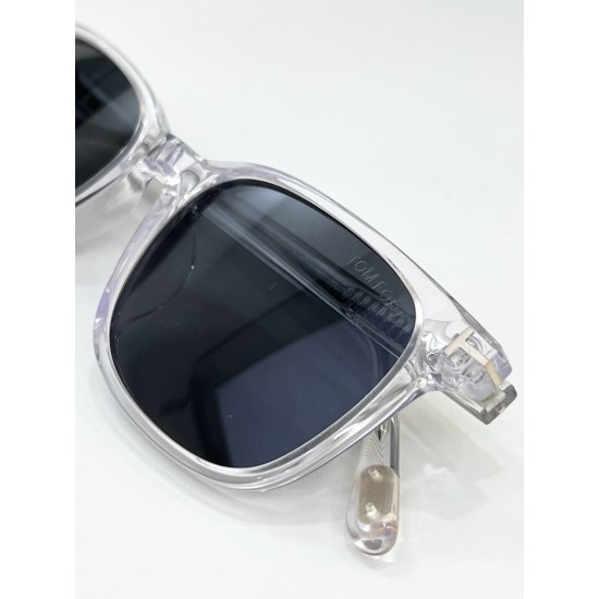 Tom Ford Glasses