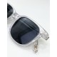 Tom Ford Glasses