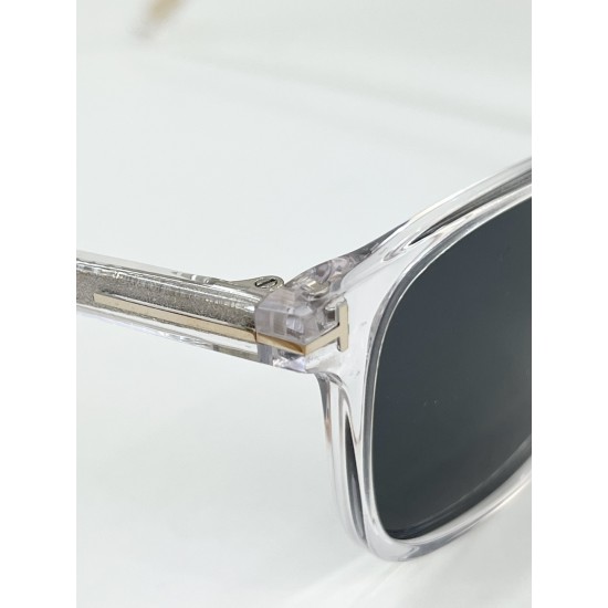Tom Ford Glasses