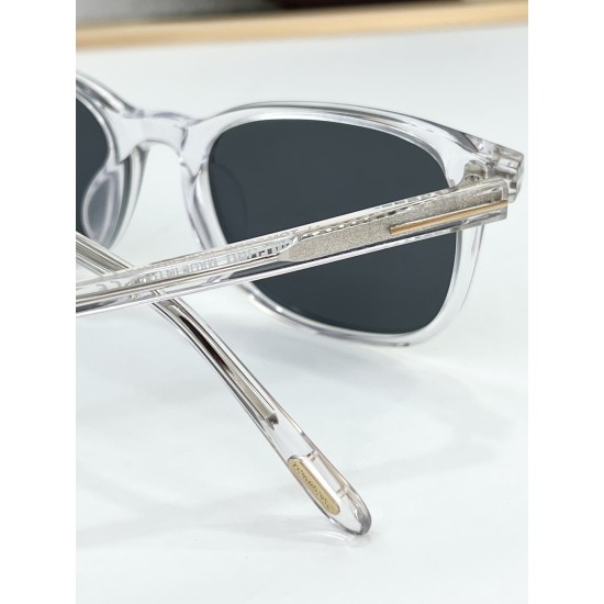 Tom Ford Glasses