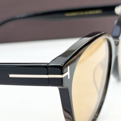 Tom Ford Glasses