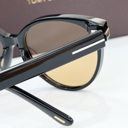 Tom Ford Glasses