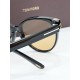 Tom Ford Glasses