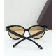 Tom Ford Glasses
