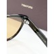Tom Ford Glasses