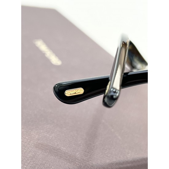 Tom Ford Glasses