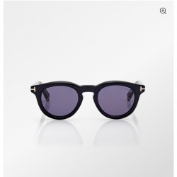 Tom Ford Glasses