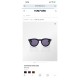 Tom Ford Glasses