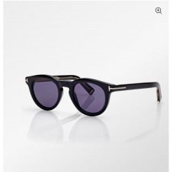 Tom Ford Glasses