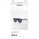 Tom Ford Glasses