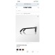 Tom Ford Glasses