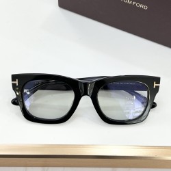 Tom Ford Glasses