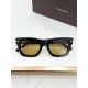 Tom Ford Glasses