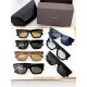 Tom Ford Glasses
