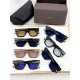 Tom Ford Glasses