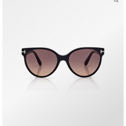 Tom Ford Glasses