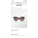 Tom Ford Glasses
