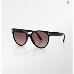 Tom Ford Glasses