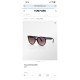 Tom Ford Glasses