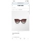 Tom Ford Glasses
