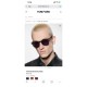Tom Ford Glasses