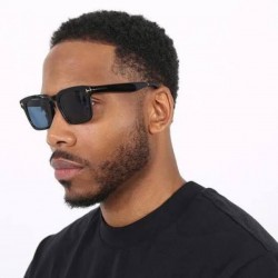 Tom Ford Glasses