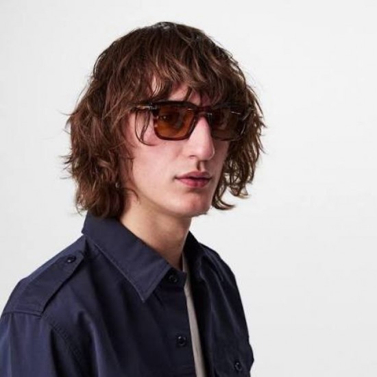 Tom Ford Glasses