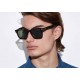 Tom Ford Glasses