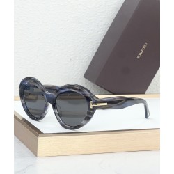 Tom Ford Glasses
