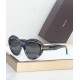 Tom Ford Glasses