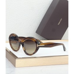 Tom Ford Glasses