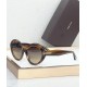 Tom Ford Glasses