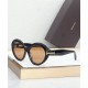 Tom Ford Glasses
