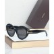 Tom Ford Glasses