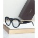 Tom Ford Glasses