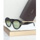 Tom Ford Glasses